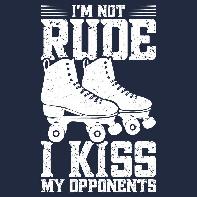 Roller Derby Gear Roller Skating Roller Derby