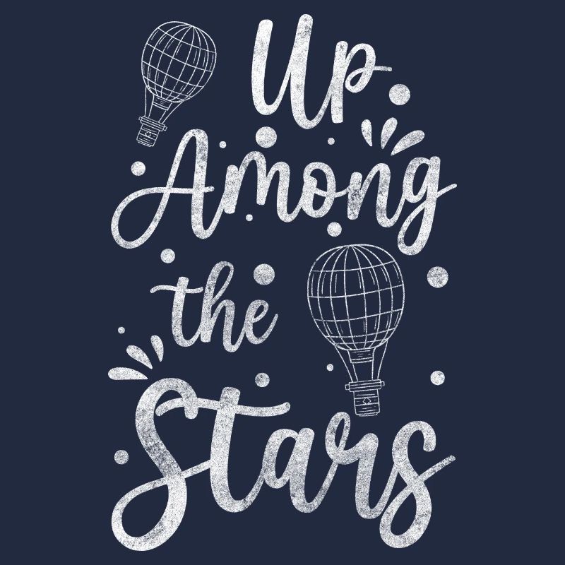 Ballonfahrer Ballonfahrt Freizeit Luft