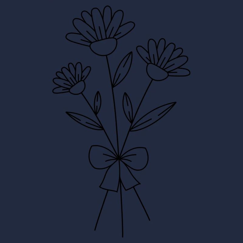 Blumenstrauss