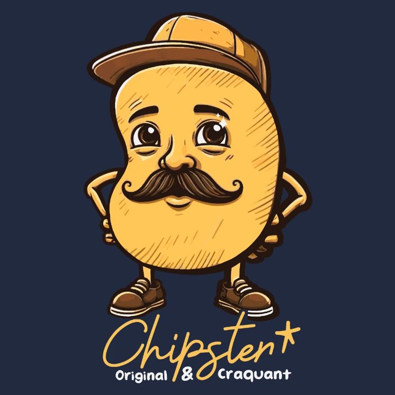 Chipster