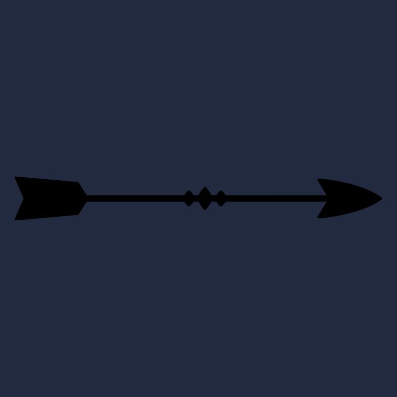 Flèche