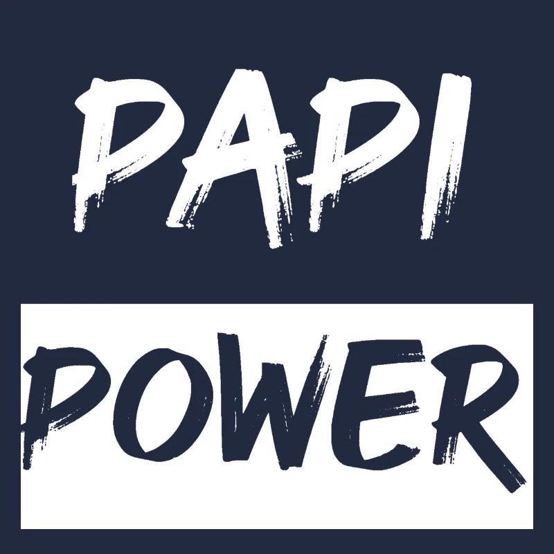 Papi Power