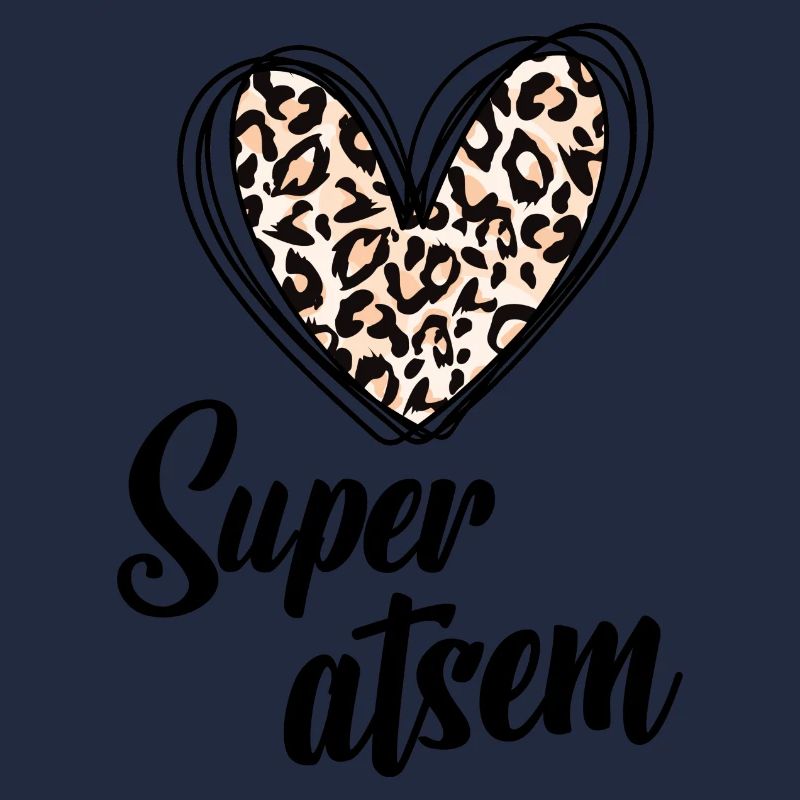 Super atsem