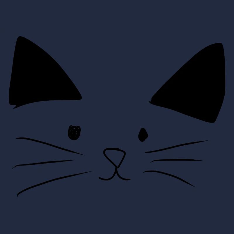 Katze Tier Haustier