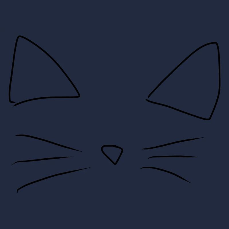 Animaux, Chat, Animal De Compagnie