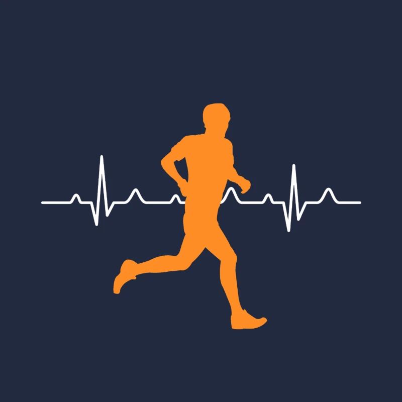 Runner