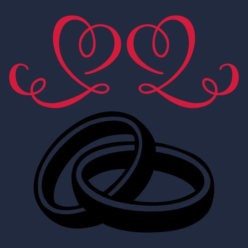 alliances 002