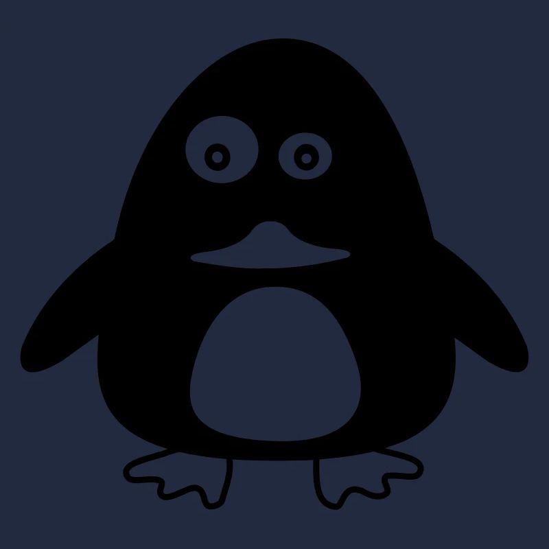 crazy duck