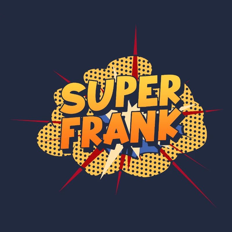 Frank