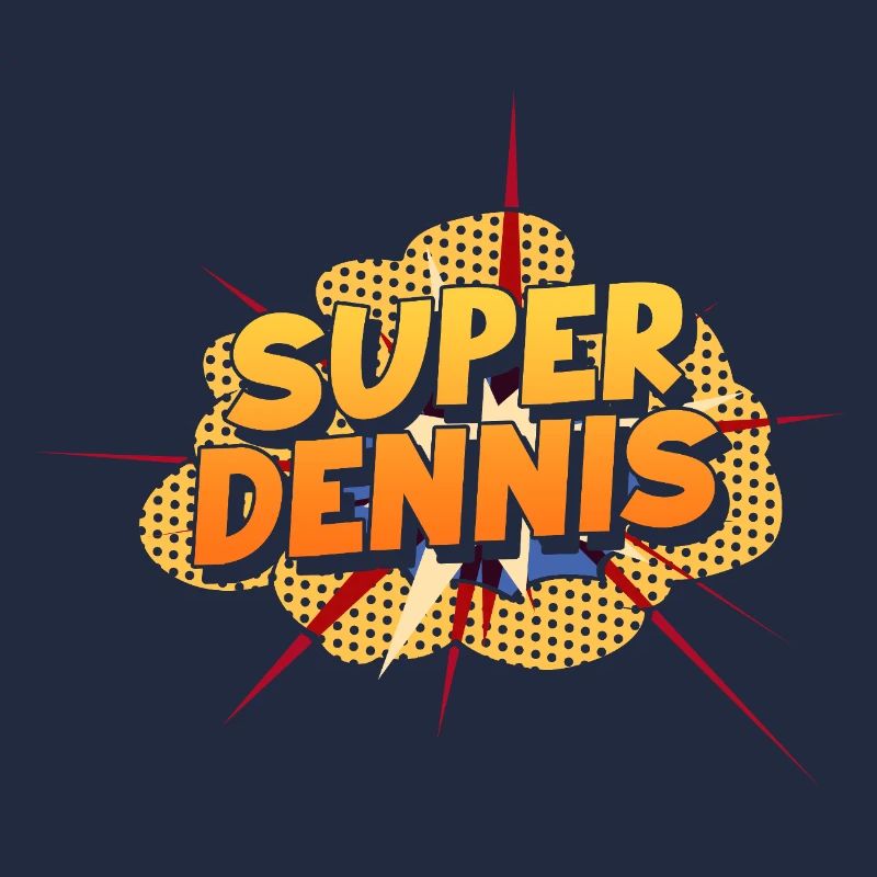 Dennis