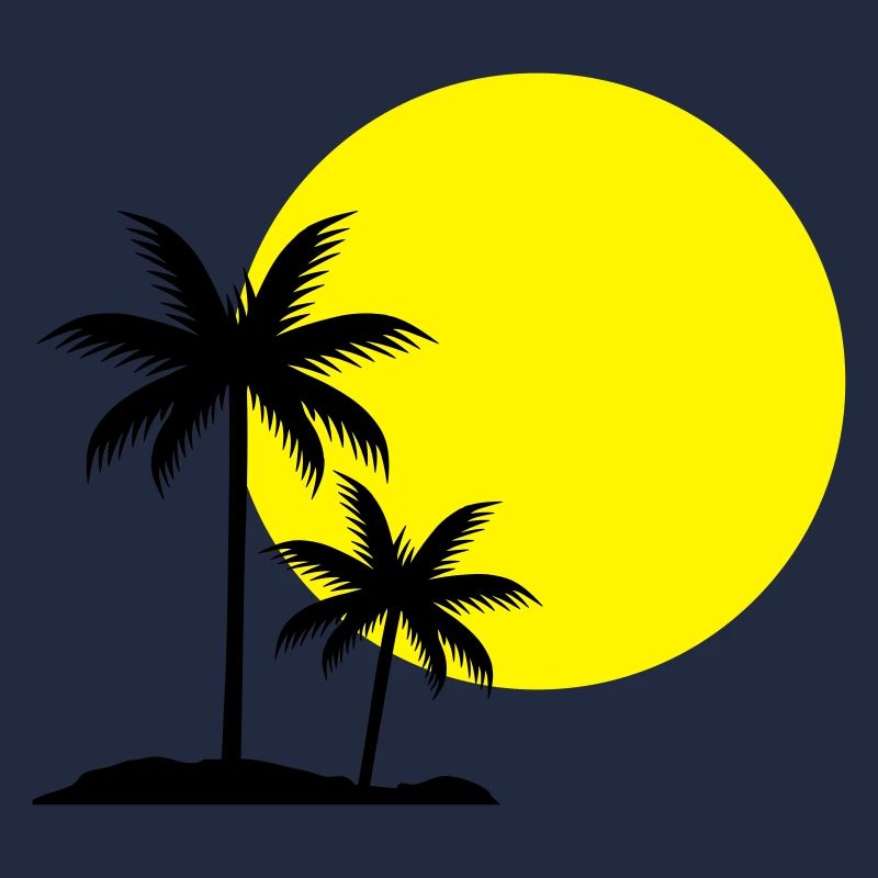 Palms