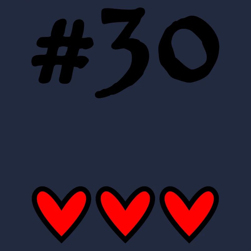 30 ANS. 30e ANNIVERSAIRE. ANNIVERSAIRE 30 ANS. 30