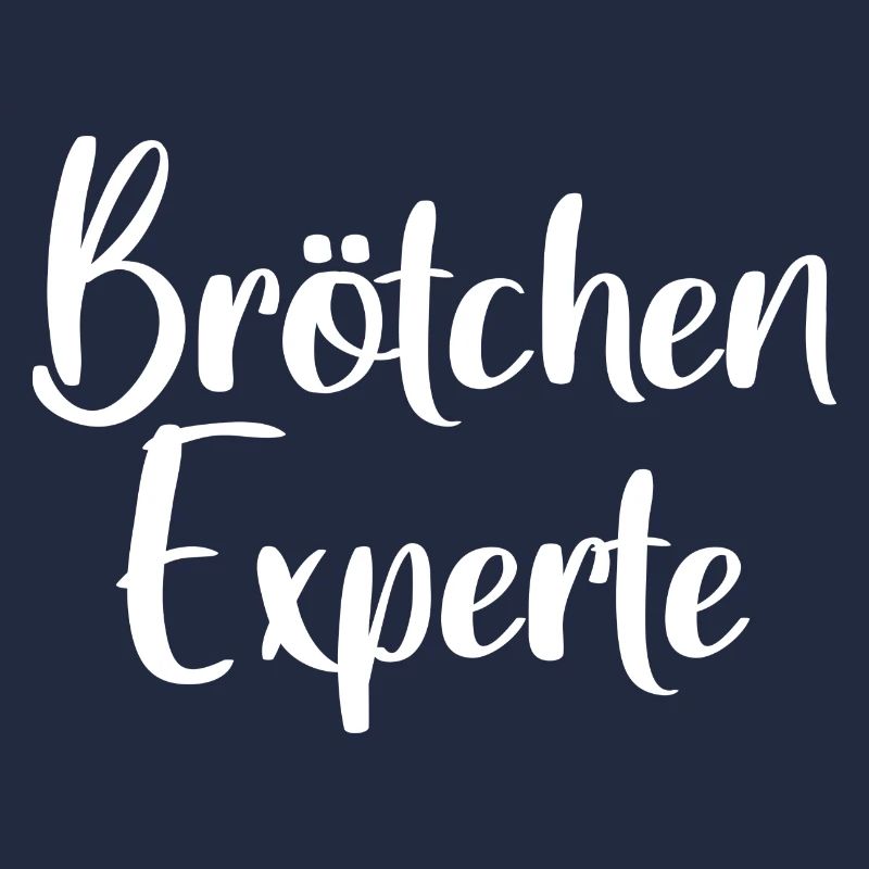 Brötchen Experte