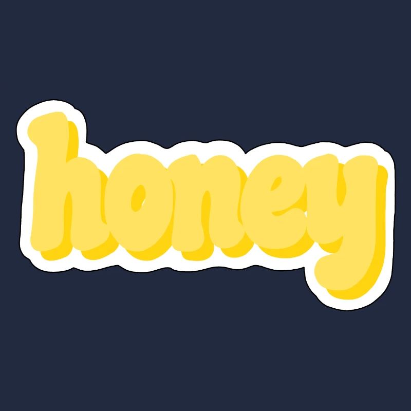 Honey