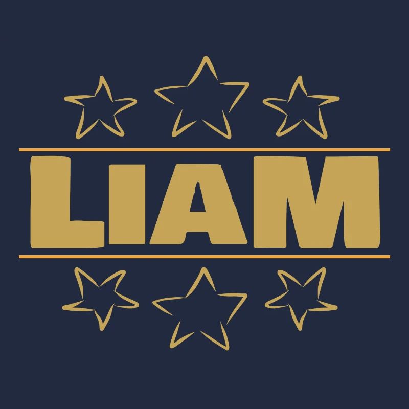 Liam