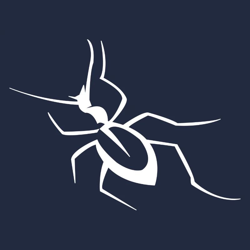 Insect