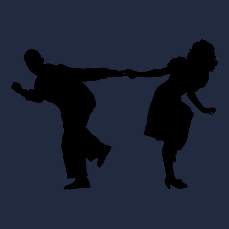 Dancers2
