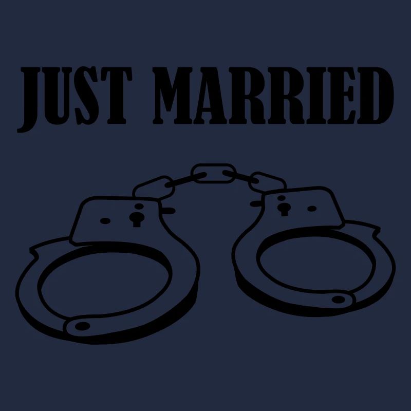 handschelle just married