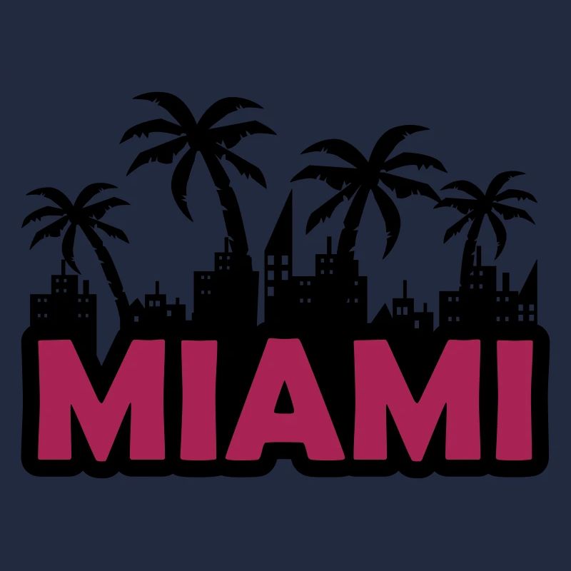 Miami
