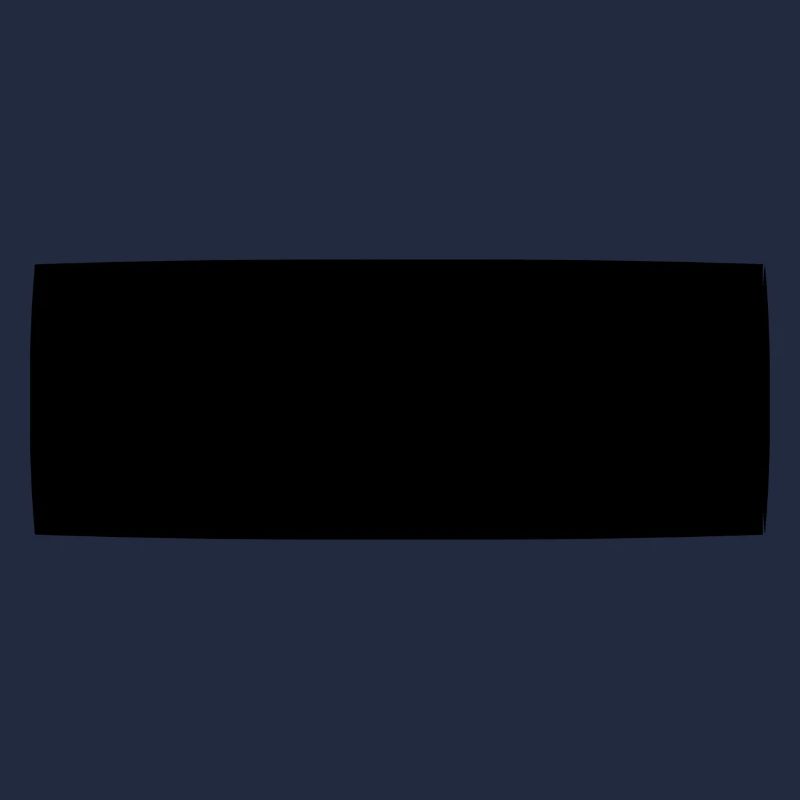 shape rectangle square shape