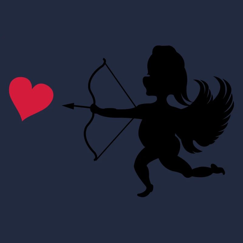 amor engel 02