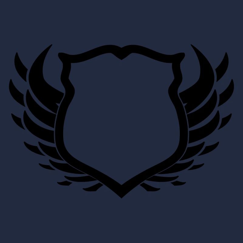 wappen