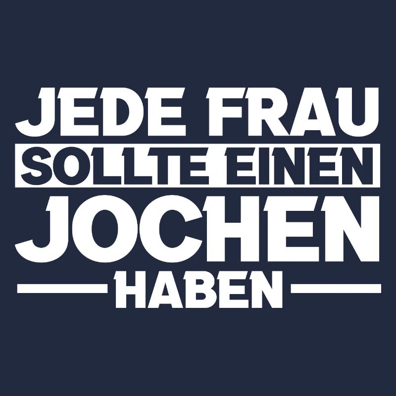 Jochen