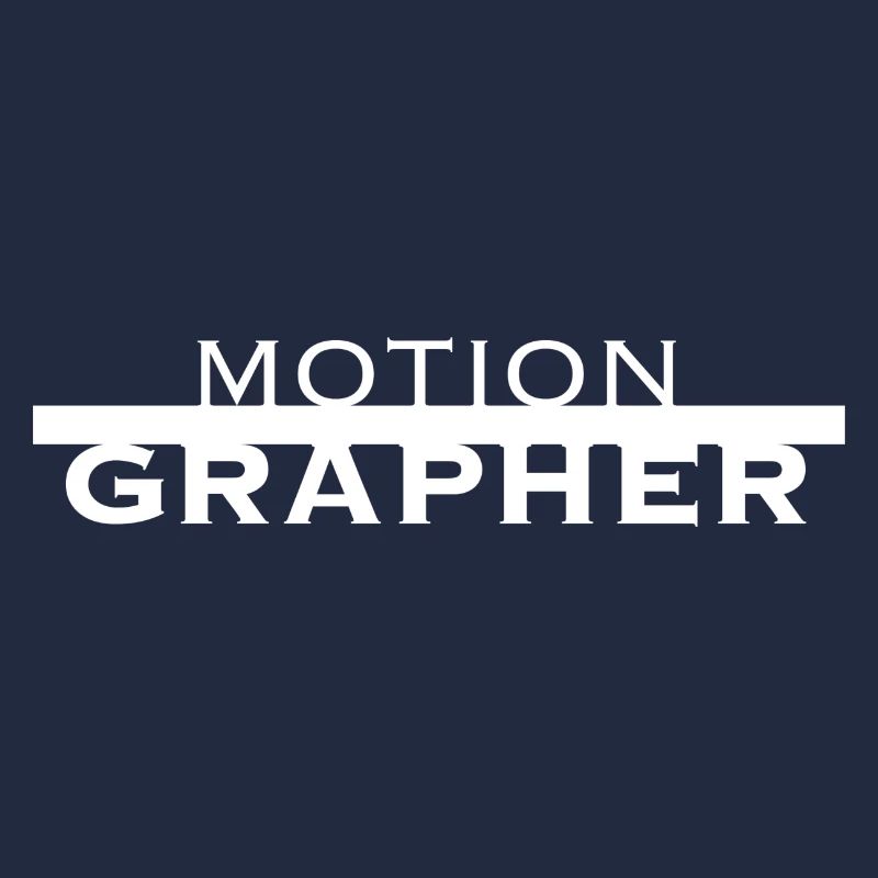 Animateur graphique Motion Grapher