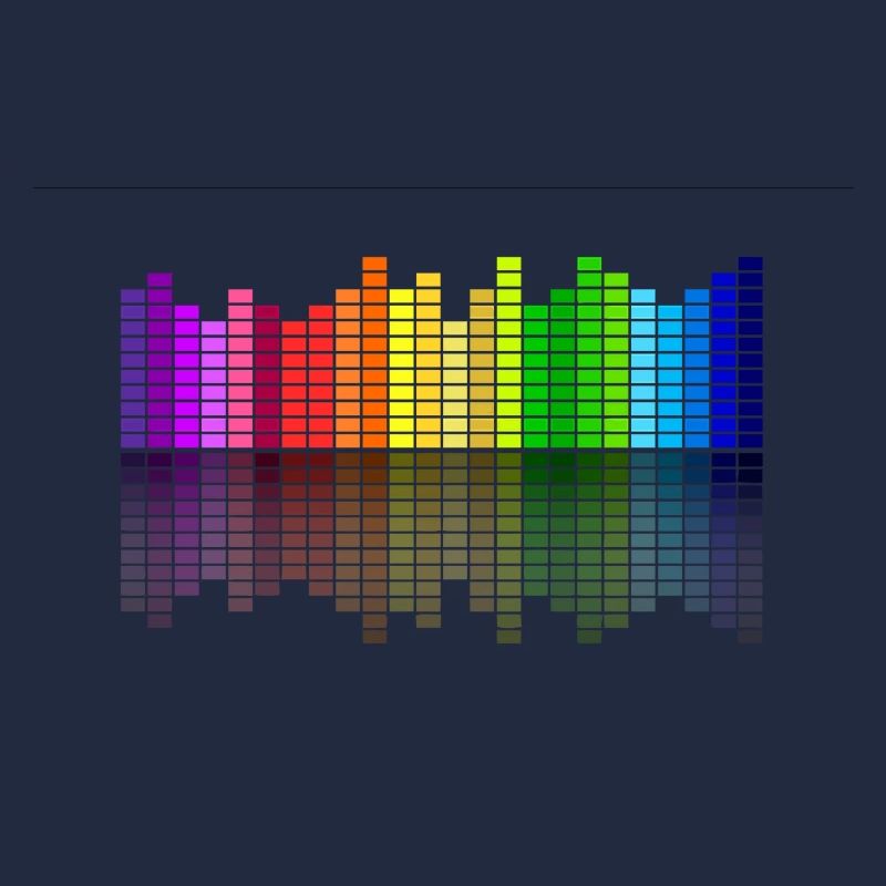 equalizer