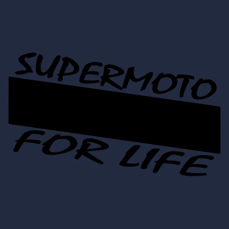 Supermoto