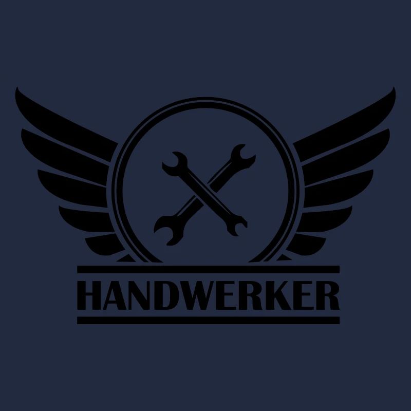 handwerker schraubenschluessel