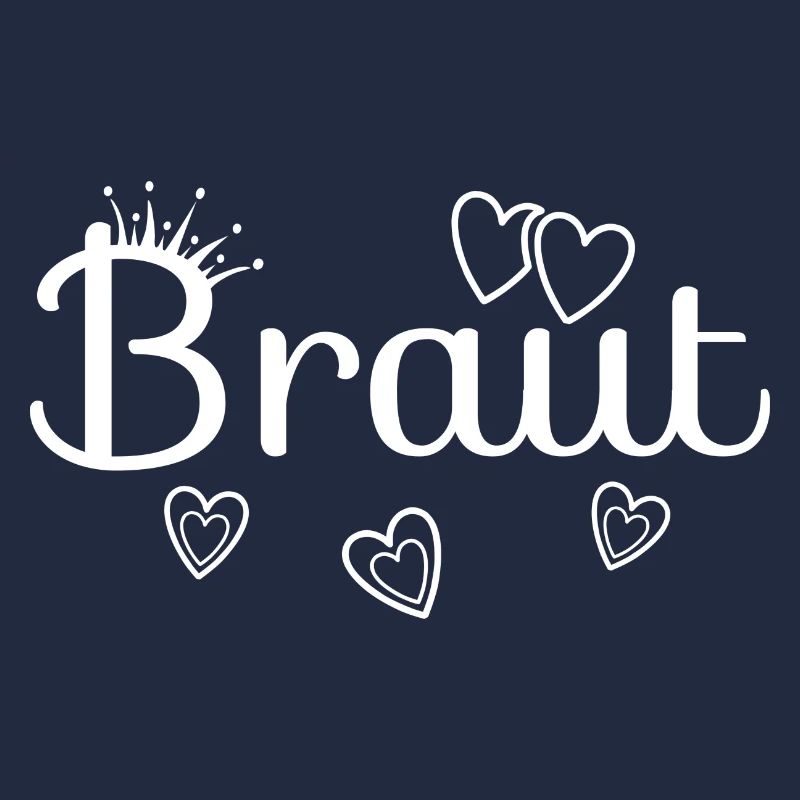 Braut