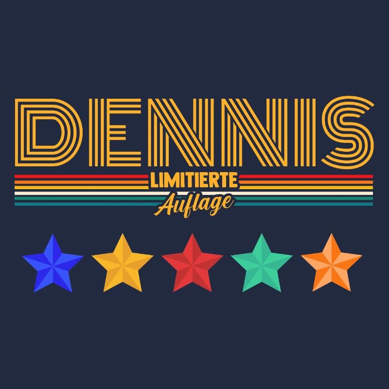 Dennis