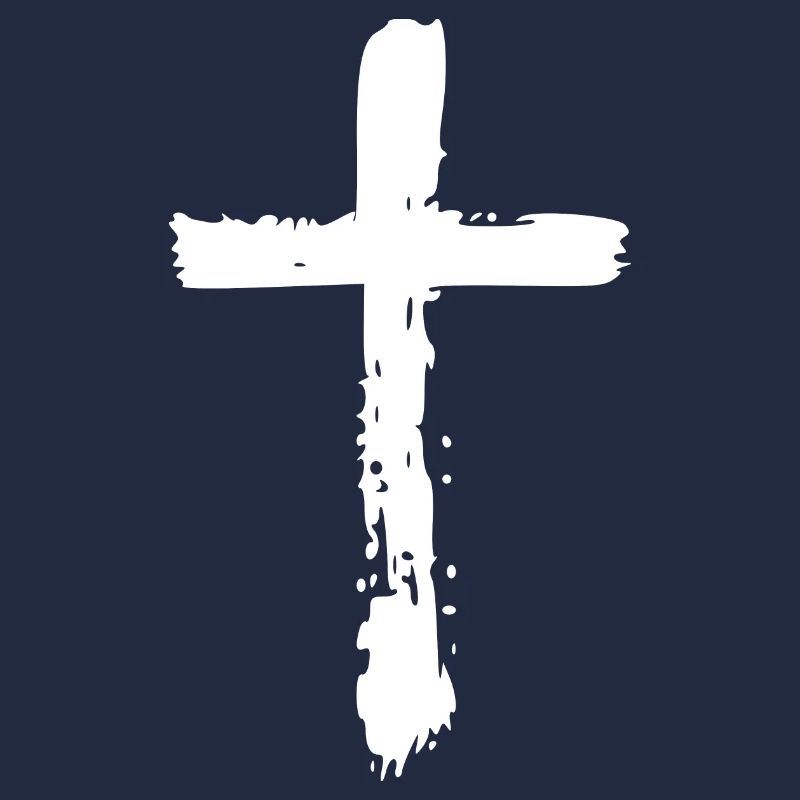 Kreuz