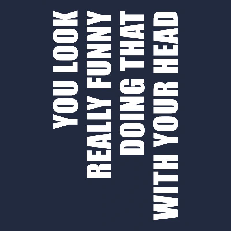 Verdrehte Phrase