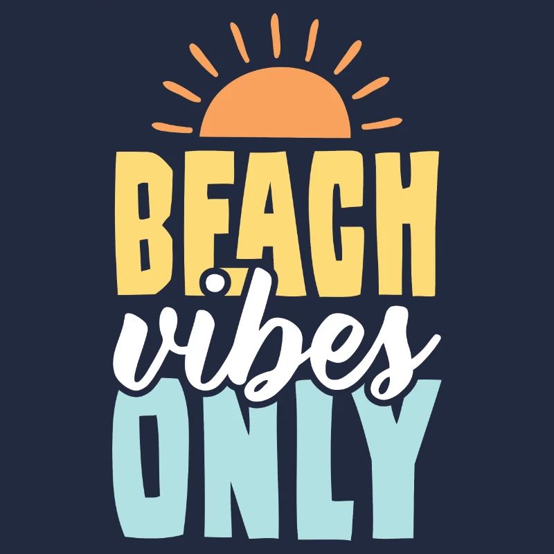 beach strand sommer