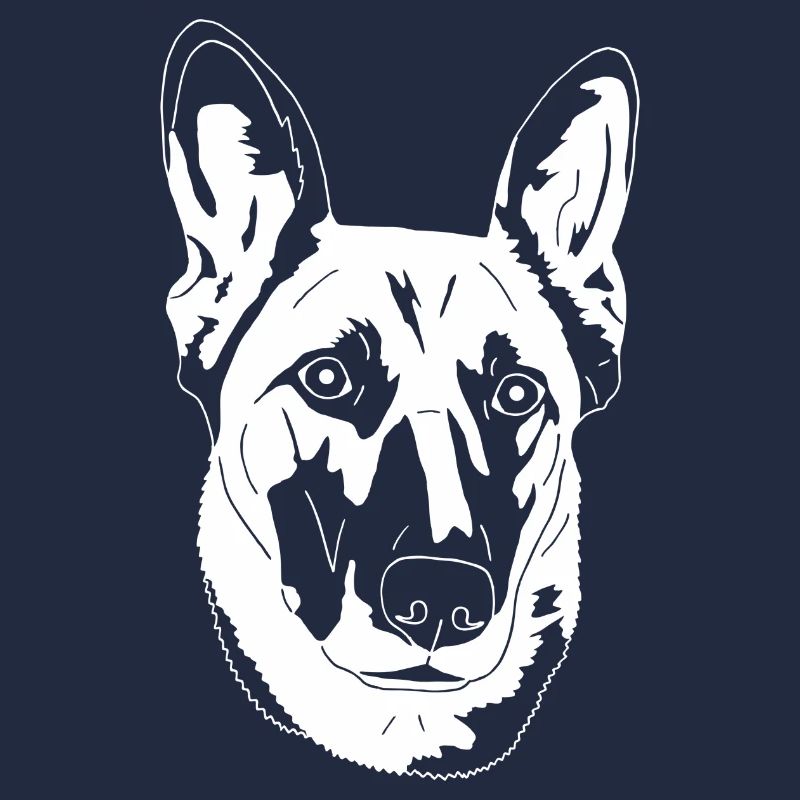 Malinois