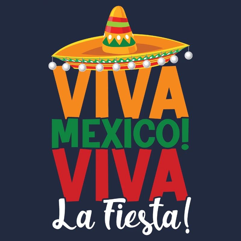 Cinco De Mayo Party Cinco De Mayo Cinco De Mayo Le