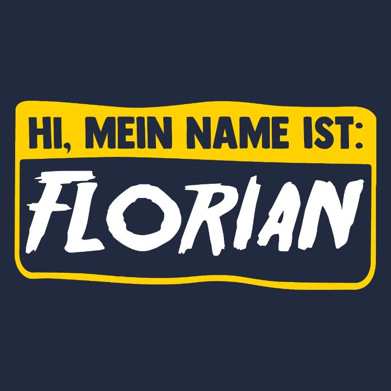 Florian