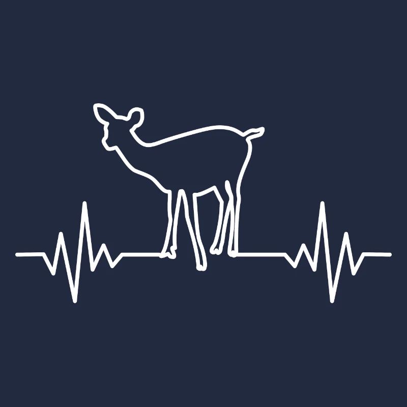 Roe deer
