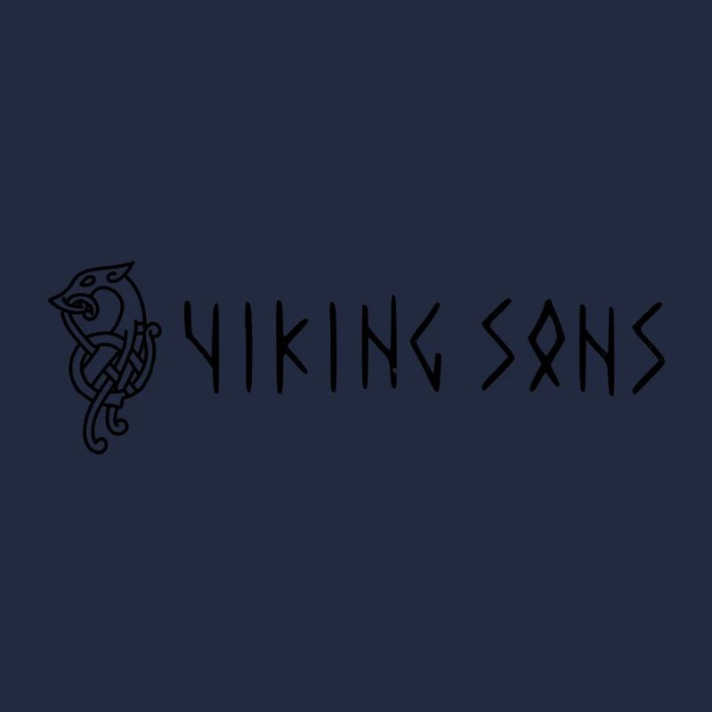 Fils Viking