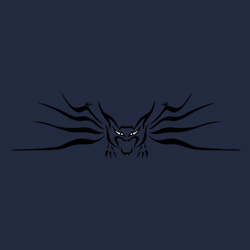 Drache