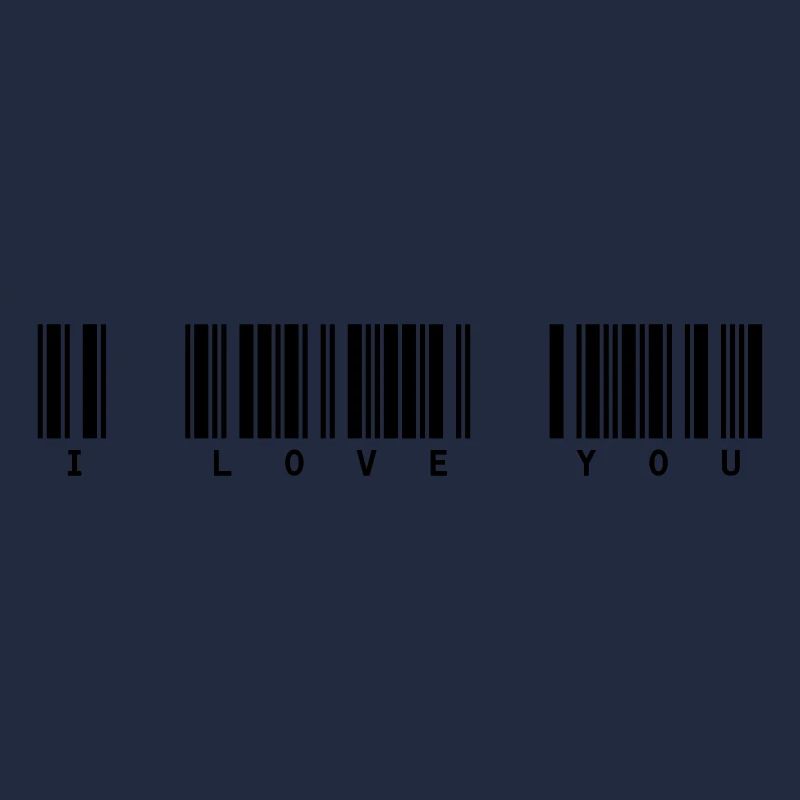 coder