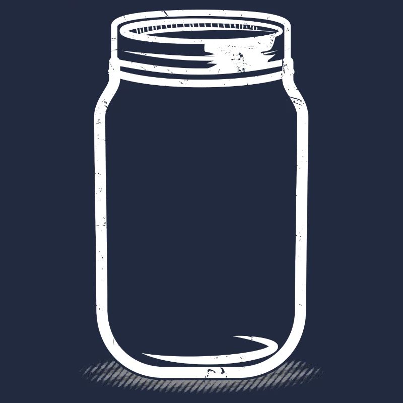 Einmachglas Einkochen Hausfrau