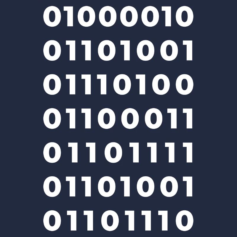 Bitcoin Blockchain