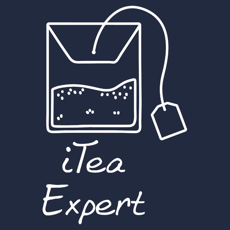 iTea expert informatique programme de cadeau