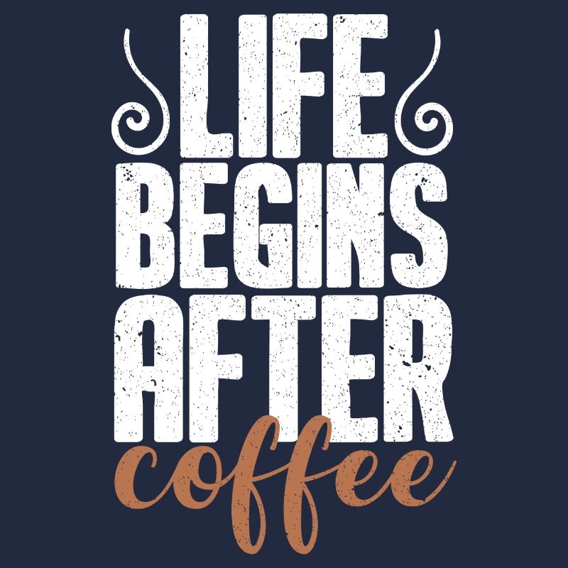 Coffee Coffee Drinker Coffee Lovers