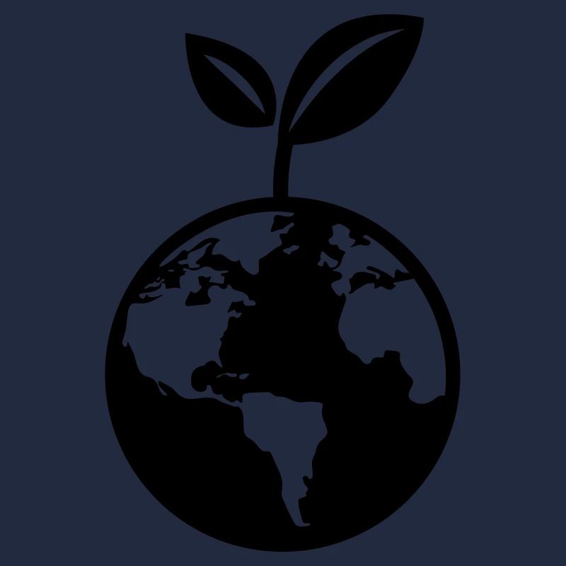 Planète Terre