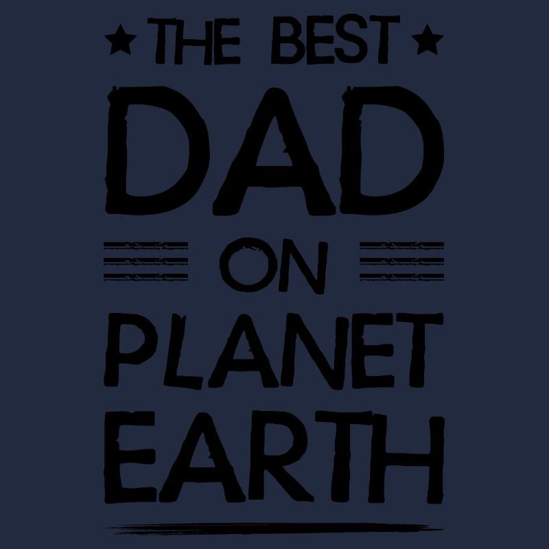 Bester Papa Spruch Dad Vater