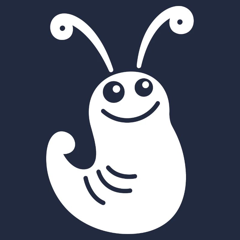 Slug 4